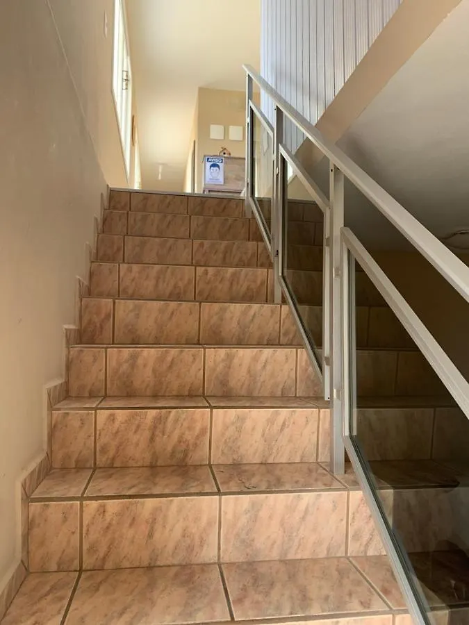 Quarto em Acomodações Particulares Apto e Suítes Praia do Itapocoroi Penha