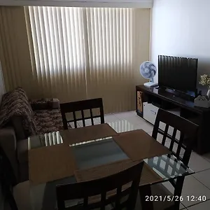 O Em - Sudoeste - De France Brasília