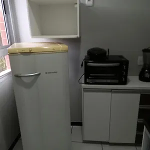 Apartament Brasília