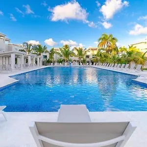 https://playa-palmera-apartments-with-pool-private-beach.comcaribbean.com