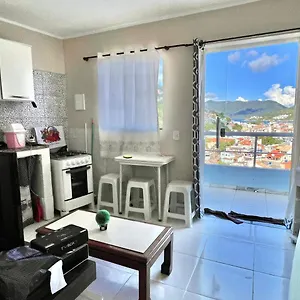 https://quitienete-arraial-do-cabo.cabofriohotels.org