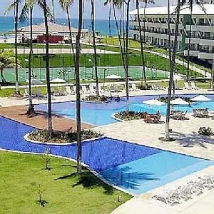 https://condominio-ancorar-flat-resort.portodegalinhashotels.com